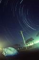 WT 078-02 Australia Tazzie Star Tracks